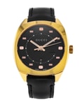 Pre-Owned Gucci GG2570 Watch